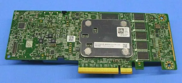 Main image of JLSFT H755 8GB Cache 12G Front Raid Controller Server Hard Disk Controller