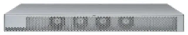Alt view image 2 of 3 - JLSFT SN3600B 32Gb 24/8 8port 16Gb Short Wave SFP+ Fibre Channel Switch
