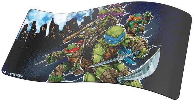 Main image of Oni Deskpad - Teenage Mutant Ninja Turtles