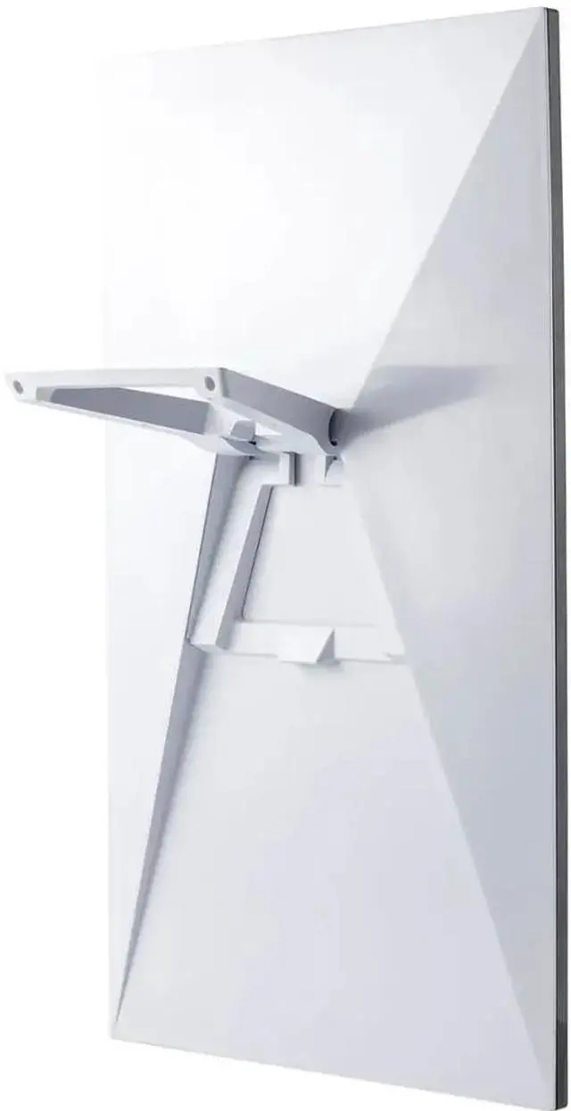 Alt view image 5 of 5 - Starlink Gen 3 Ultimate Portable WiFi Router - Elegant Design, High Speed, Low Latency Travel Router, starlink Router WiFi 6, Satelital Connectivity, Ideal for RV & Mesh Systems