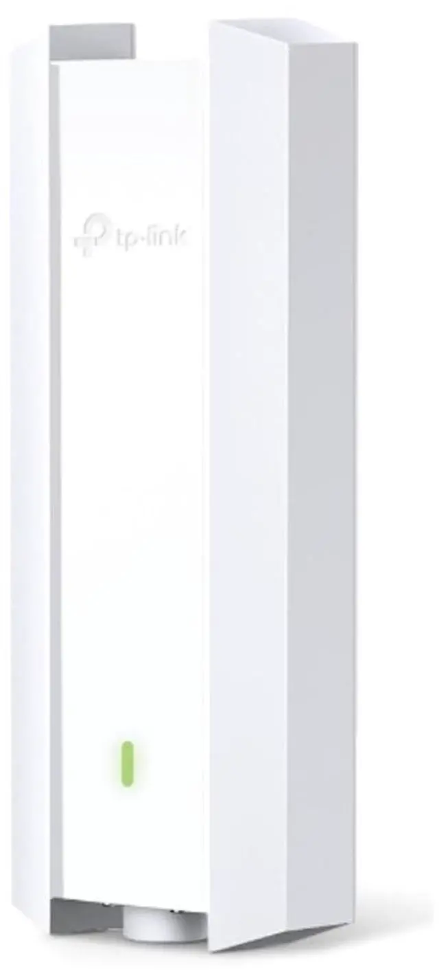 Main image of TP-Link AX3000 Indoor/Outdoor AP