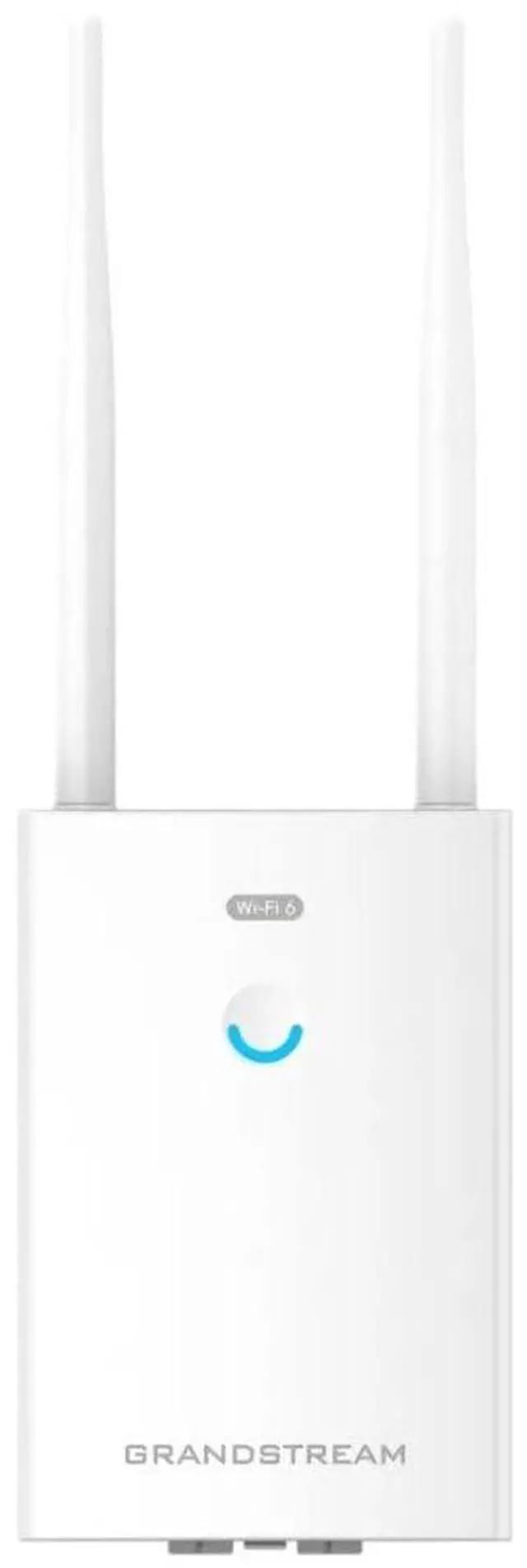 Main image of Grandstream GWN7660LR Outdoor Long-Range Wi-Fi 6 Access PointG