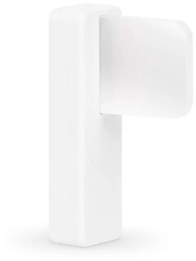 Alt view image 4 of 5 - LUXAFOR Flag LED USB Busy Light Indicator (59 inch USB-C Cable)