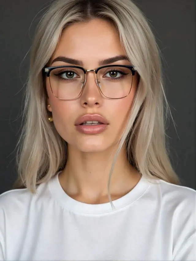 Alt view image 3 of 5 - HOKETOP Blue Light Blocking Glasses for Men Anti-Fatigue Computer Monitor Gaming Glasses Prevent Headaches Glasses, Arrow Black/Gold