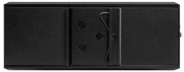 Alt view image 4 of 5 - OLYCOM POE Switch 8 Port Managed L2+ 10/100/1000M 8 Port SFP Vlan QoS STP/RSTP with 4pcs Industrial 1000Base-LX