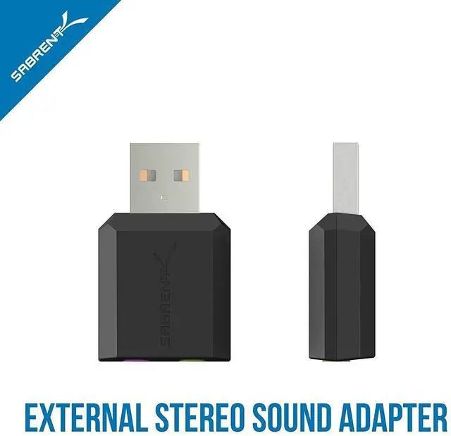 Alt view image 3 of 5 - 60W 10 Port USB 3.0 Hub Includes 3 Smart Charging Ports with Individual Power Switches and LEDs and 60W 12V/5A Power Adapter+USB External Stereo Sound Adapter for Windows and Mac. Plug and Play No Dr