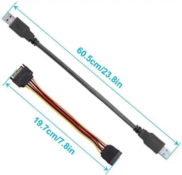 Alt view image 5 of 5 - ELFJMZP PCIe 1X to Dual Pci Slot Expansion Card PCI-Express 1X Male to PCI Female Adapter for Sound Cards, Network Cards, Fax Cards, Video Capture Cards, Parallel Port Cards
