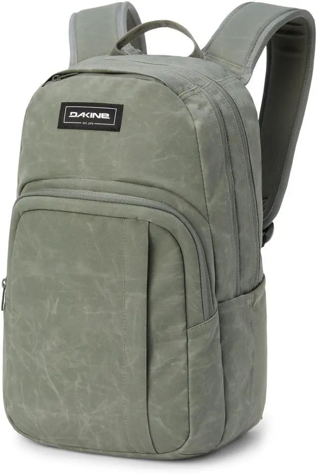 Main image of Dakine CAMPUS BACKPACK 25L