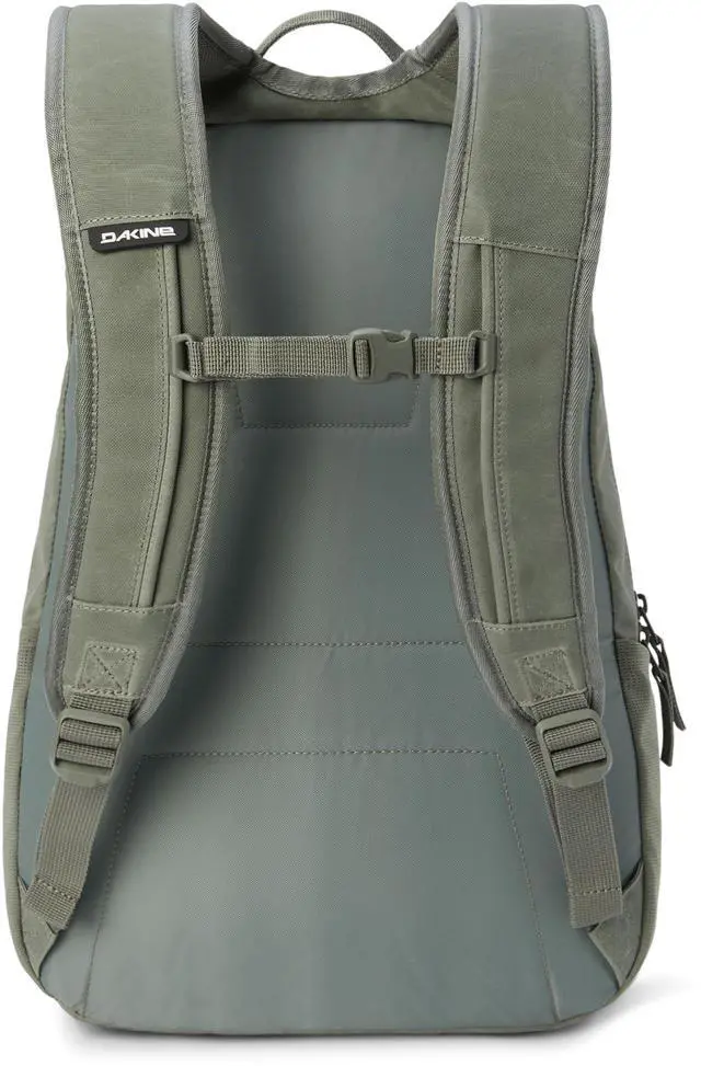 Alt view image 2 of 2 - Dakine CAMPUS BACKPACK 25L