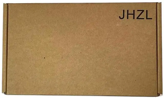 Alt view image 5 of 5 - 330W AC Adapter Charger Compatible for HP OMEN 17 17-ck1111nr 17-ck1020nr 17-ck0000 17-ck1021nr 17-cm2047nr 17-ck1010nr TPN-DA60 OMEN 7 Plus 9 Plus Gaming Laptop Charger