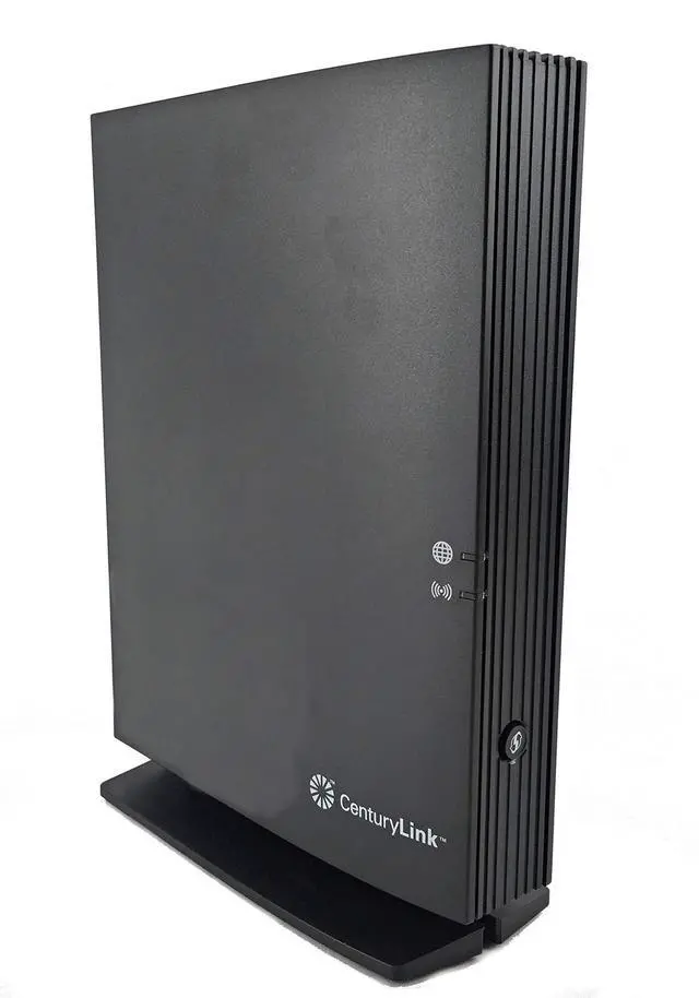 Main image of Actiontec C2300A Bonded VDSL2/G Wireless AC Gateway for Centurylink