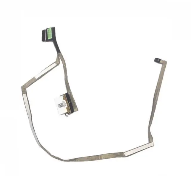 Main image of AKUYAO 120HZ 40PIN FHD EDP Non Touch Screen LCD Display Video Cable HDL50 for Dell 3520 3525 3521 FWV9N 0FWV9N DC020040D00