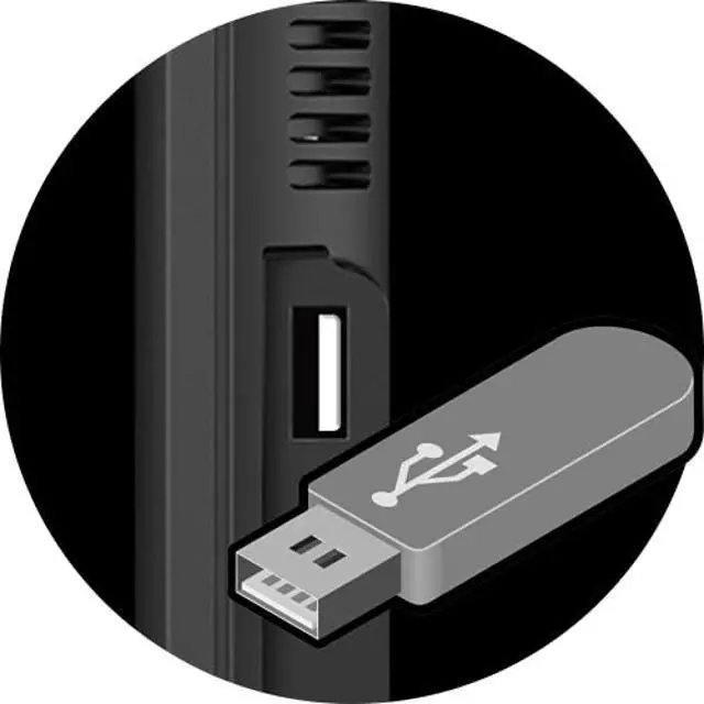 Alt view image 5 of 5 - efergy Elite-Max Display Kit 7.9 Color Energy Monitor No WiFi Required. Data Download Direct from The Monitor