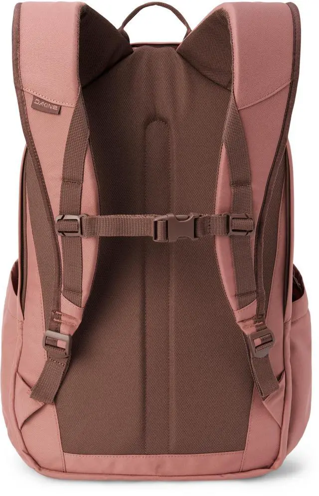 Alt view image 2 of 2 - Dakine METHOD BACKPACK 25L