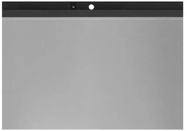 Alt view image 4 of 5 - 14.0" Digitizer Assembly for Dell Inspiron 14 7430 7435 2-in-1 P172G P172G001 P172G003 LCD Touch Screen Replacement 1920x1200 30 Pins