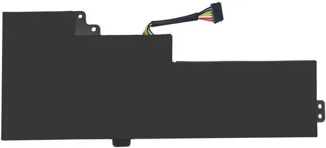 Alt view image 3 of 5 - TOPKAIYUEN 01AV421 Replacement T470 T480 Internal Laptop Battery for ThinkPad T470 T480 A475 A485 TP25 Series, for Computer 01AV419 01AV489 01AV420 SB10K97577 SB10K97576 SB10K97578 Batteries.