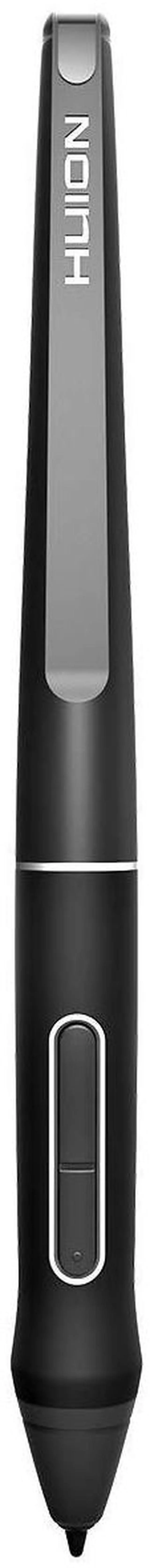 Main image of HUION PW507 Battery-Free Stylus for Huion Kamvas PRO 12, Kamvas PRO 13,Kamvas Pro 16, Kamvas 16 and Kamvas 20 Graphics Drawing Monitor