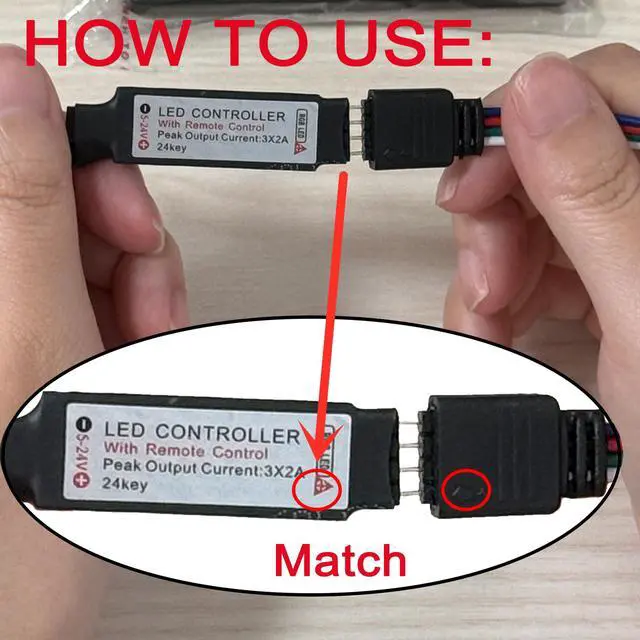 Alt view image 2 of 5 - LA QUEENIE Monitor Stand Riser,Wood & Acrylic Computer Monitor Stand with LED Light,Desk Accessories Desktop Organizer Stand for Computer,Laptop,Printer,PC & TV Screen Riser (All White)