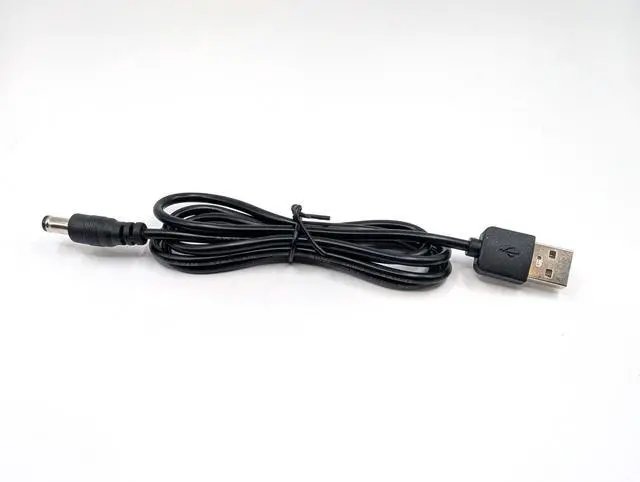 Alt view image 5 of 5 - Argent Data Systems ADS-SR1 Simplex Repeater Controller with DTMF Control, CW ID, Timed Announcements, and 1740s Recording Time