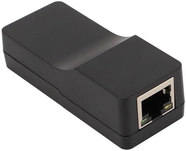 Main image of One Key JB Tool USB Adapter, PPPwn Dongle with Ethernet USB C Cable, One Key JB Tool Mod Kit for FW 9.0 11.0 Systems, GoldHEN for Homebrew Enabler for Slim/Pro