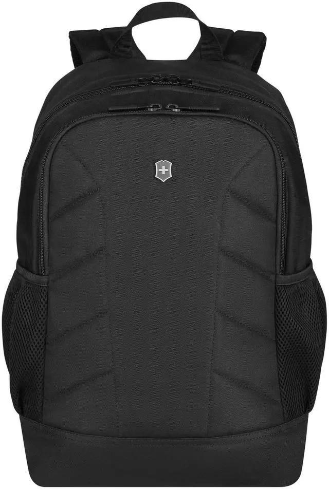 Main image of Victorinox Journey Universal 16' Backpack Black