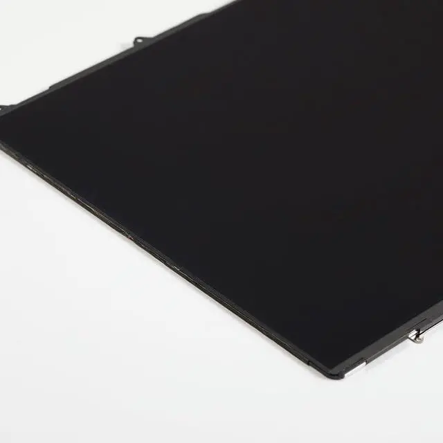 Alt view image 2 of 3 - AOHCKAY LCD Screen Display Assembly Touch Digitizer Replacement for 10.9" iPad 10 10th Gen 2022 LCD Screen A2696 A2757 A2777 Display LCD Full Assembly Repair Parts with Tools