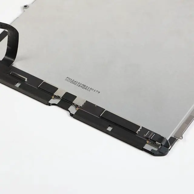 Alt view image 3 of 3 - AOHCKAY LCD Screen Display Assembly Touch Digitizer Replacement for 10.9" iPad 10 10th Gen 2022 LCD Screen A2696 A2757 A2777 Display LCD Full Assembly Repair Parts with Tools