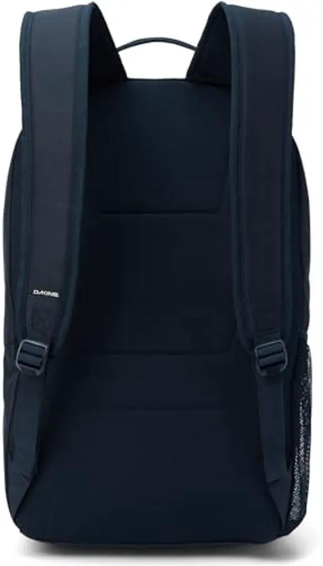 Alt view image 2 of 2 - Dakine CLASS BACKPACK 33L