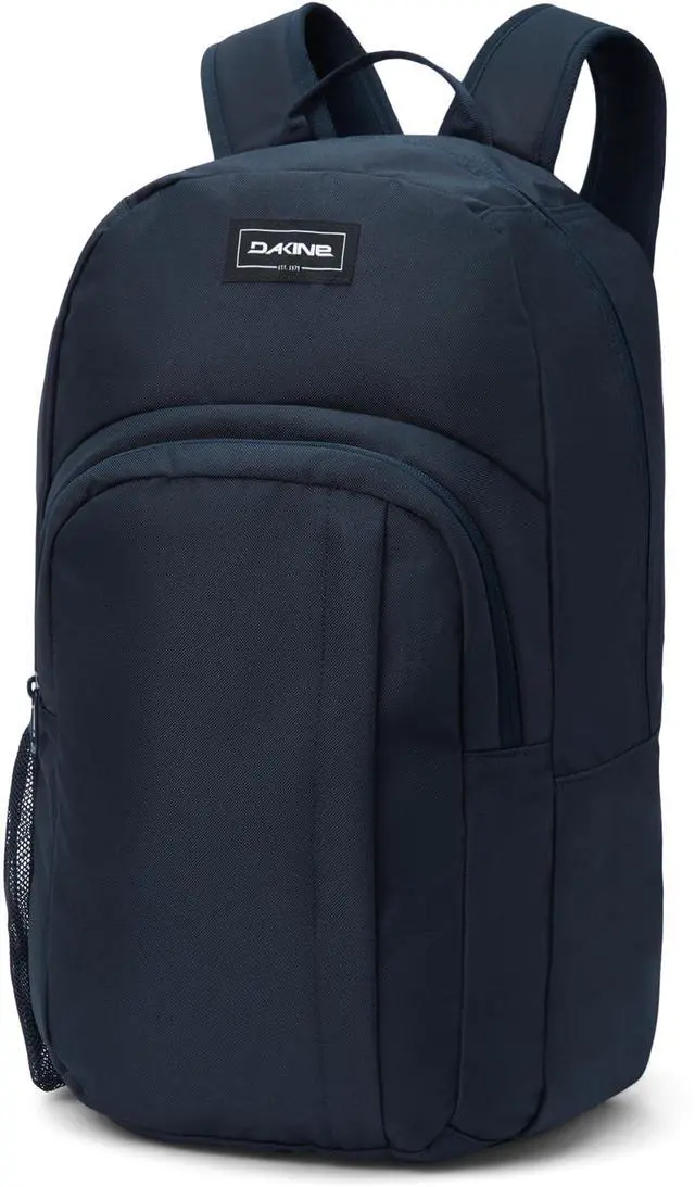 Main image of Dakine CLASS BACKPACK 33L