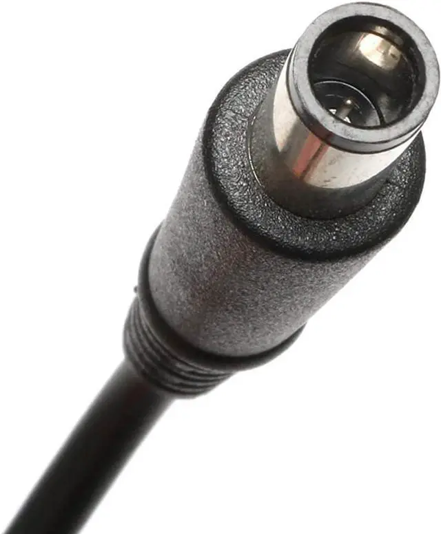 Alt view image 2 of 5 - 90W Laptop Charger Compatible with DELL Latitude E5430 E5440 E5450 E5530 E5540 E5550 E6220 E6230 E6320 E6330 E6400 E6410 E6420 E6430 E6440 E6500 E6530 E6540 Power Adapter Supply Cord