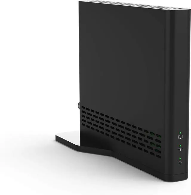 Main image of Sling AirTV 2 Dual-Tuner Local Channel Streamer for TVs and Mobile Devices w/DVR