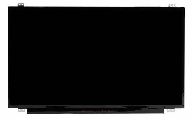 Alt view image 3 of 5 - 15.6" Screen Replacement LQ156M1JW25 LQ156M1JW25A LP156WFG-SPV2 /SPV3 B156HAN12.0 for MSI GE66 Raider 10SFS LCD Display Panel FHD 1920 * 1080 Non-Touch (40 pin 300 Hz)