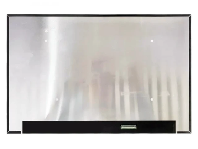 Alt view image 2 of 2 - Screen Replacement for ASUS ROG Strix G16 2023 G614J G614JI G614JV G614JU