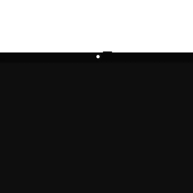 Alt view image 3 of 5 - 5D10S39754 Replacement for Lenovo Yoga 6-13 6-13ALC6 6-13ARE05 82ND006YUS 82ND006PUS 82ND0009US 82ND0007US 82ND006QUS FHD 1920x1080 IPS LCD Display Touch Screen Digitizer Assembly Bezel with Boar