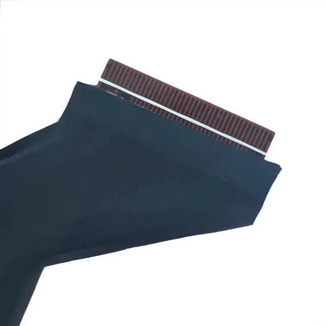 Alt view image 3 of 5 - JINTAI LCD LVDS EDP Screen Video Display Flex Cable Replacement for MSI MS1562 Stealth 15M A11SDK A11SEK MS1563 Stealth 15M A11UEK A11UEKV 40PIN 0.5pith CN: K1N3040286J36