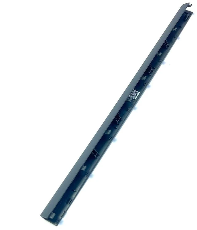 Main image of JINTAI LCD Screen Display Hinge Cover for Lenovo IdeaPad Slim 3 15IRU8