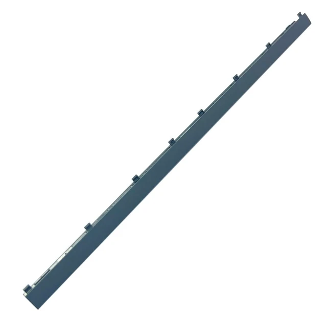 Alt view image 2 of 3 - JINTAI LCD Screen Display Hinge Cover for Lenovo IdeaPad Slim 3 15IRU8