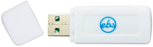 Alt view image 5 of 5 - SanDisk MicroSD 128GB Ultra Card Compatible with Samsung Galaxy Tablets