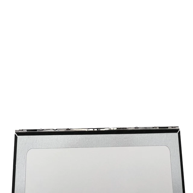 Alt view image 4 of 5 - Replacement for Dell Inspiron 14 7415 2-in-1 P147G P147G001 14.0 inches FullHD 1920x1080 IPS LED LCD Display Touch Screen Digitizer Assembly Bezel with Touch Control Board (30Pin Connector)