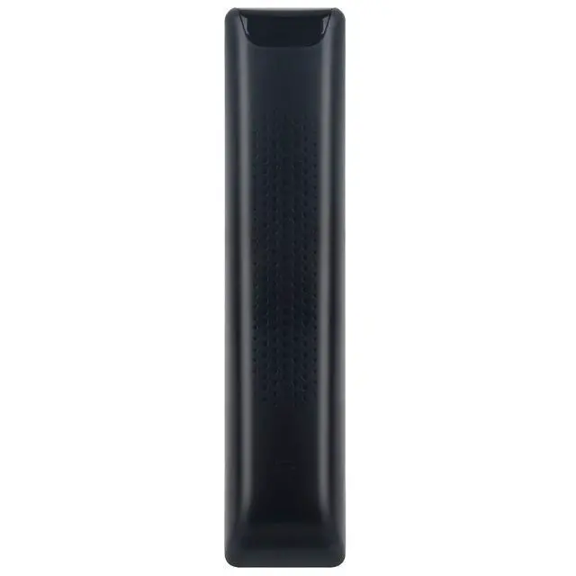 Alt view image 5 of 5 - BN59-01330X BN5901330X Remote Control Replacement Voice Remote fit for Samsung RMCSPR1AP1 LS32AM500NNXZA LS27AM500NNXZA LS32AM702UNXZA BN59-01330X BN59 01330X BN5901330X Remote Controller
