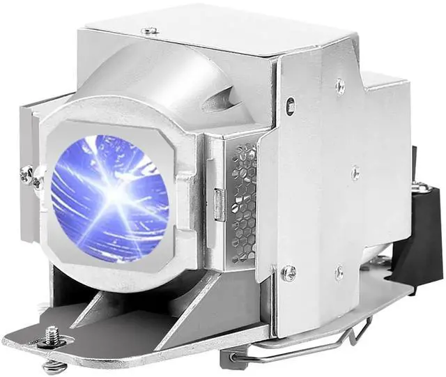 Main image of LBTbate for BENQ W1070 Projector Lamp 5J.J7L05.001 Bulb for BENQ PowerLite W1070 W1070+ W1080ST W1080ST+ HT1075 HT1085ST i700 i701JD W108ST MH630 MH680 TH680 W1250 TH681H 5J.JAH05.001 5J.J9H05.001