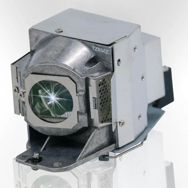 Main image of TZRSQL W1070 /5J.J7L05.001 /5J.J9H05.001 Replacement Projector Lamp for BenQ W1070+W MX662 W108ST W1080ST+ W1080ST+ W1080ST W1250 HT1085ST MH680 MW72 HT1075 i700 MX720 TH681 TH680 MH630 with Housing