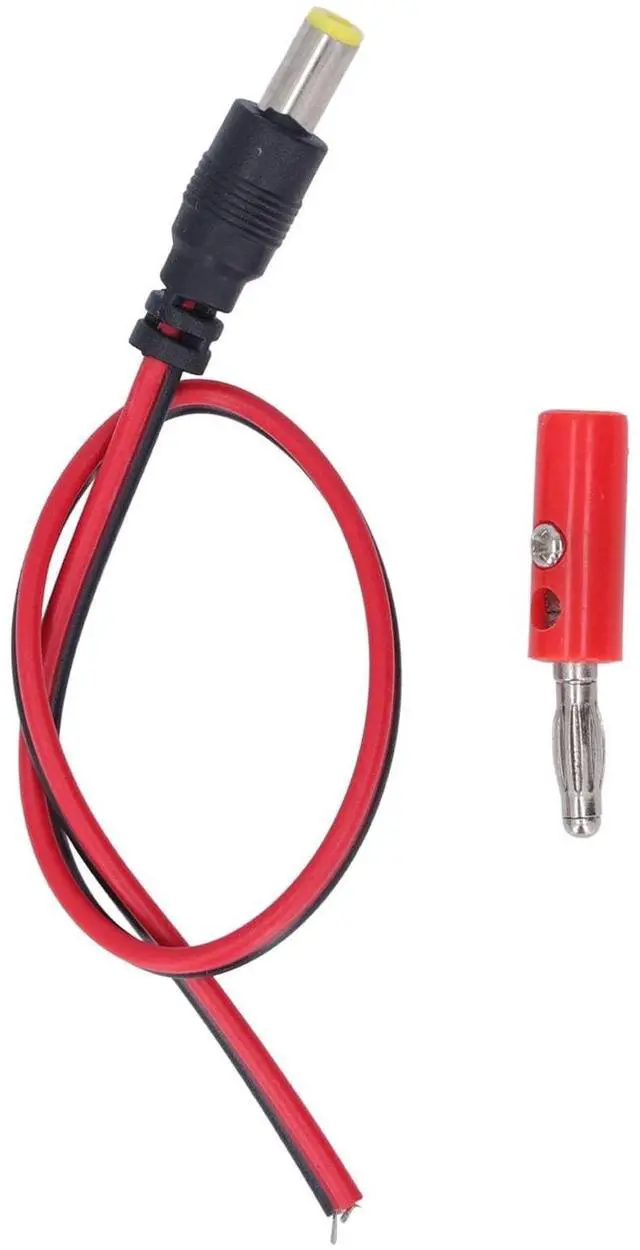 Alt view image 4 of 5 - ATU-130 Automatic Antenna Tuner 1.850MHz 200W Aluminum Alloy Shell Miniature Shortwave Automatic Antenna Tuner for Home