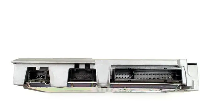 Alt view image 5 of 5 - Replacement Amplifier fits 2009-2016 Porsche 911 Boxster Cayenne Panamera Macan Part 7PP035223AA 7PP.035.223.AA 7PP-035-223-AA