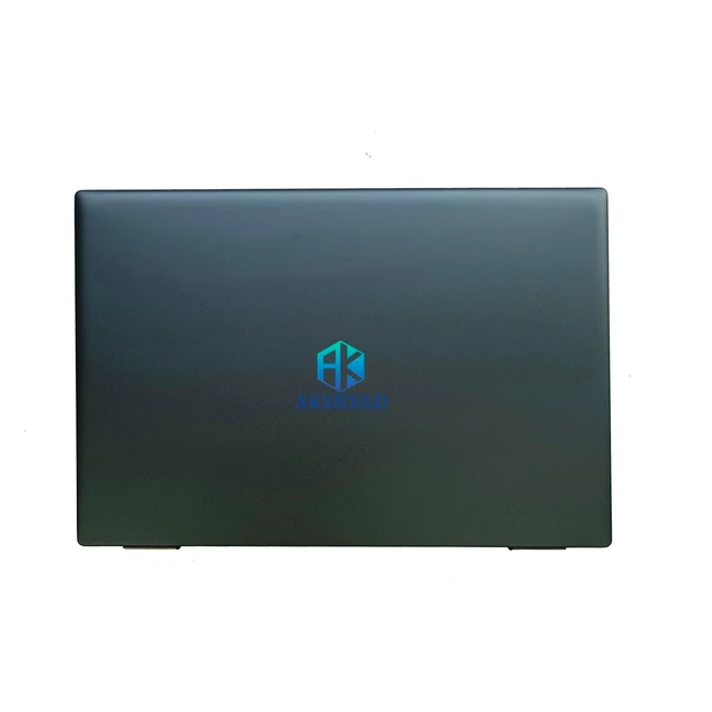 Alt view image 2 of 5 - K9G5V 0K9G5V OHNRTX HNRTX Replacement for DELL Inspiron 16Plus 7620 7625 Laptop LCD Back Cover Top Case Rear Lid Blue