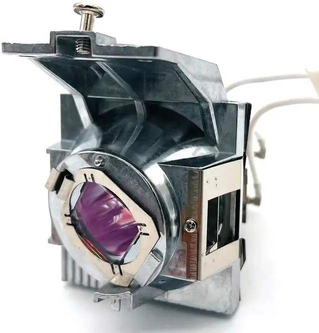 Main image of CHNPOFNT RLC-120/RLC-126/RLC-127 VIP240W Replacement Projector Lamp Compatible with PX701-4KPROX PX728-4K PX729-4KS PX748-4K PX749-4K Projectors