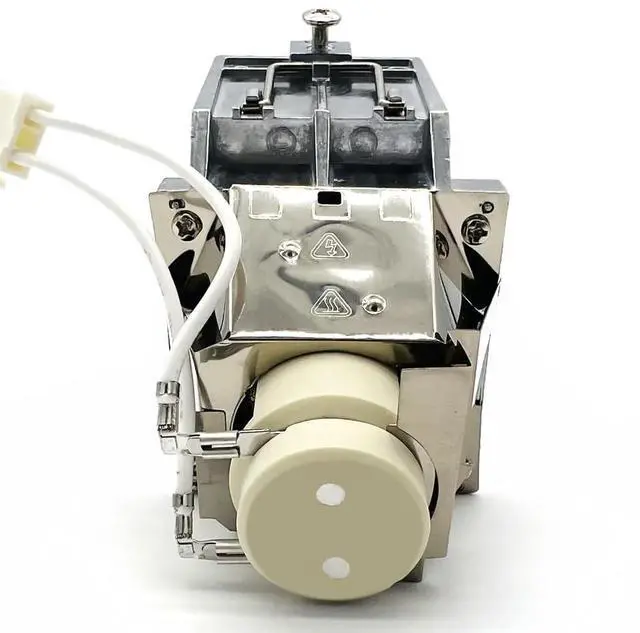 Alt view image 3 of 5 - CHNPOFNT RLC-120/RLC-126/RLC-127 VIP240W Replacement Projector Lamp Compatible with PX701-4KPROX PX728-4K PX729-4KS PX748-4K PX749-4K Projectors