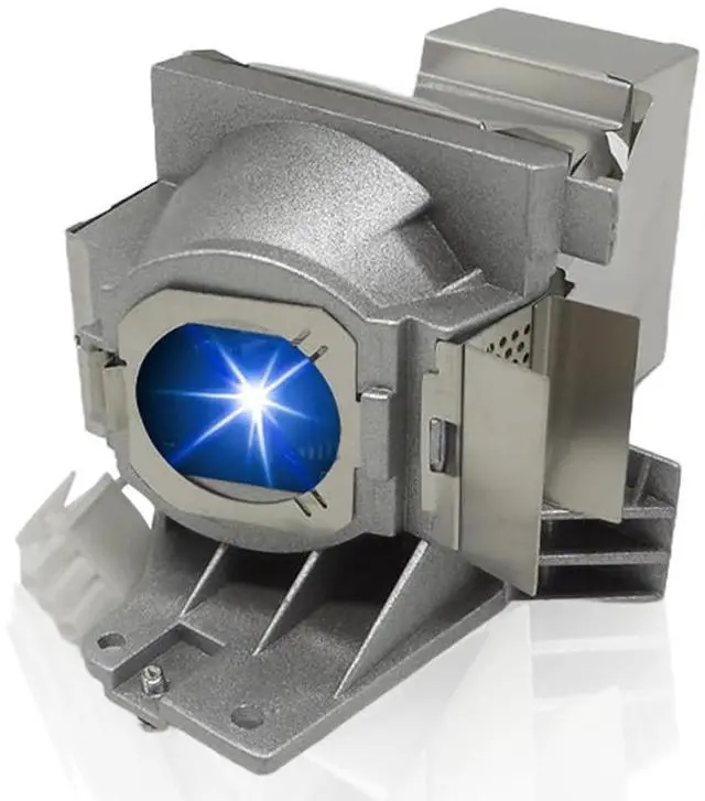 Main image of Poxtedsr 5J.JEE05.001 Replacement Projector Lamp Compatible with Benq HT2050 HT2150ST HT2050A HT3050 W1110 W1210ST W2000 W2000+ Projectors, with Housing