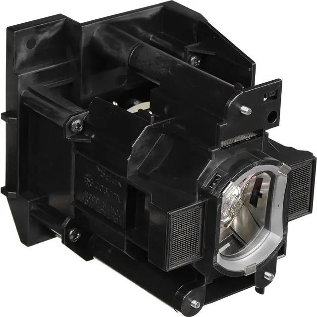 Main image of WATOMAN DT01295 / DT01291 Original Replacement Projector Lamp with Housing for r Hitachi Christie CP-WU8450 CP-WUX8450 CP-WX8255 CP-X8160 LW551i LWU501i LX601i