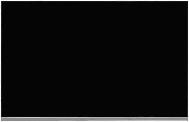 Alt view image 3 of 5 - WARWOLFTEAM Screen Replacement for Lenovo ThinkPad T16 Gen 1 Type-21BV 21BW 21CH 21CJ 16inch 1920X1200 30Pins 60Hz 47% NTSC 66% of sRGB LCD LED Screen Display Panel(Non-Touch)